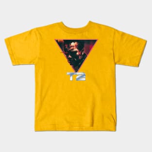 Tee 2 Kids T-Shirt